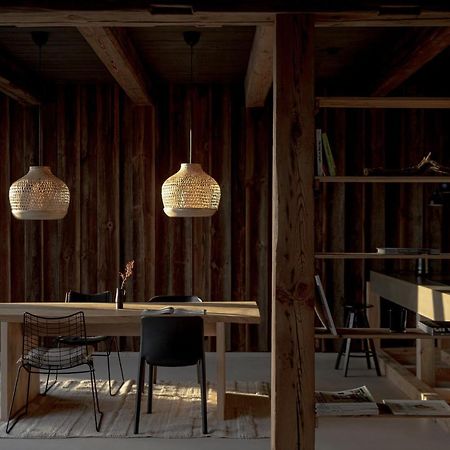 Tilia Authentic Home, Butikowe Apartamenty Nad Morzem 米科泽沃 外观 照片