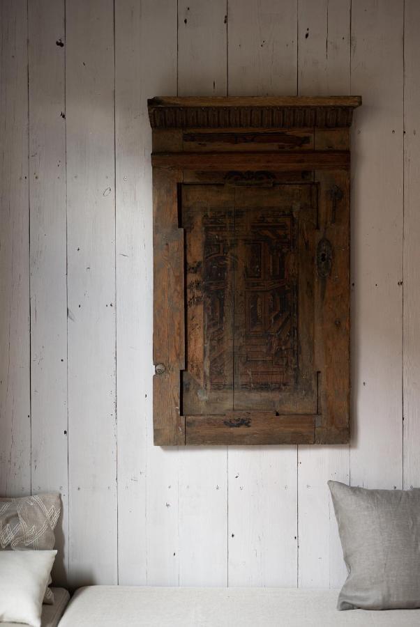 Tilia Authentic Home, Butikowe Apartamenty Nad Morzem 米科泽沃 外观 照片