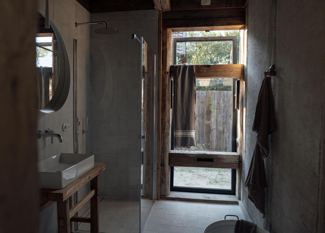 Tilia Authentic Home, Butikowe Apartamenty Nad Morzem 米科泽沃 外观 照片