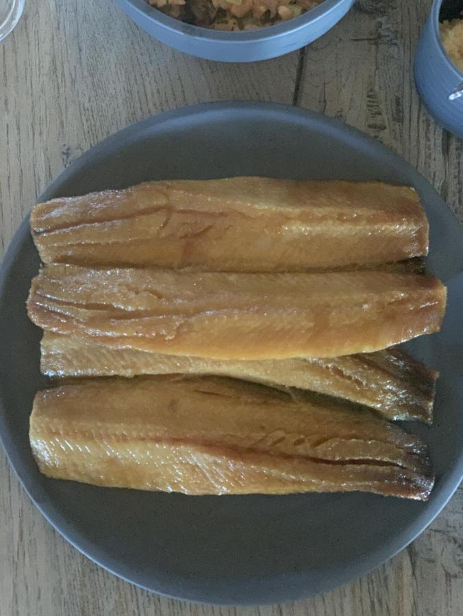 Tilia Authentic Home, Butikowe Apartamenty Nad Morzem 米科泽沃 外观 照片